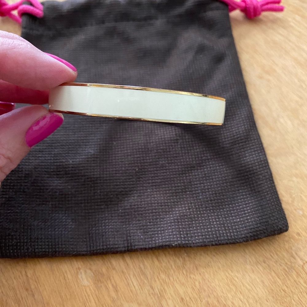 Kate Spade Bangle - Picture 4 of 5